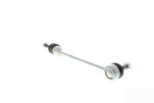 VAICO Link/Coupling Rod, stabiliser bar (V30-7491)