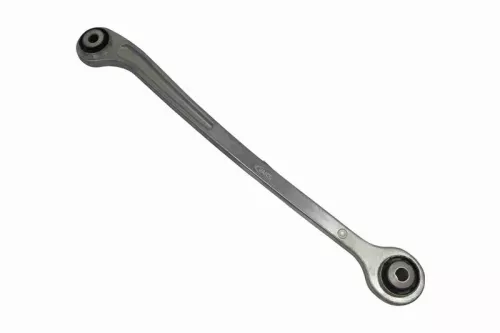 Rod/Strut, wheel suspension