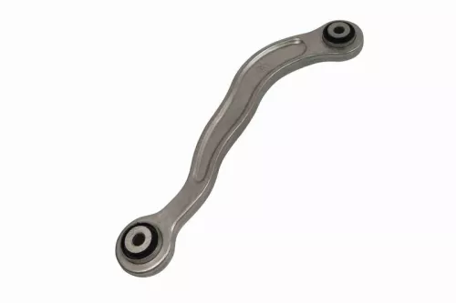 Rod/Strut, wheel suspension