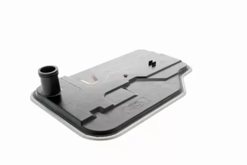 VAICO Hydraulic Filter, automatic transmission (V30-7524)