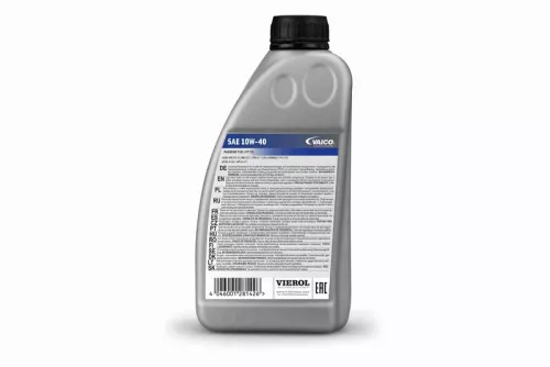 VAICO Engine Oil (V60-0012)