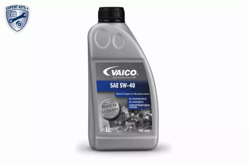 Engine Oil