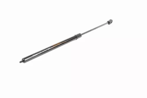 VAICO Gas Spring, bonnet (V45-0090)