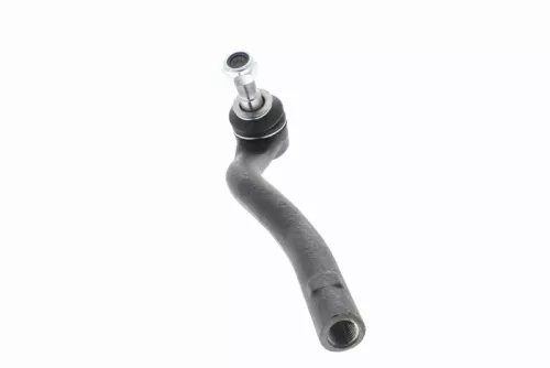 VAICO Tie Rod End (V30-7568)
