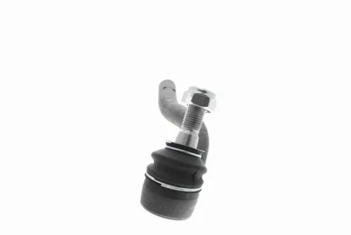 VAICO Tie Rod End (V30-7568)