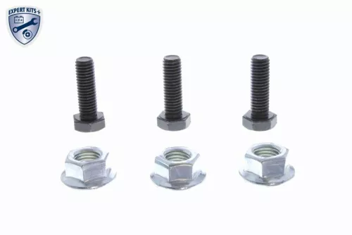 VAICO Ball Joint (V30-7576)