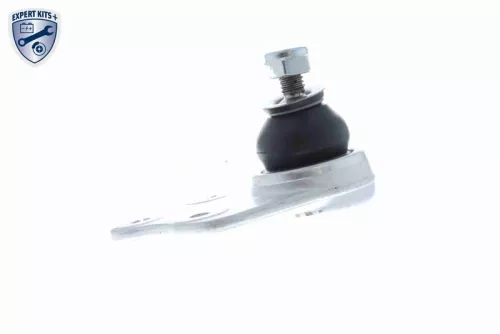 VAICO Ball Joint (V30-7576)