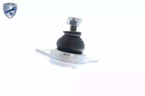 VAICO Ball Joint (V30-7576)