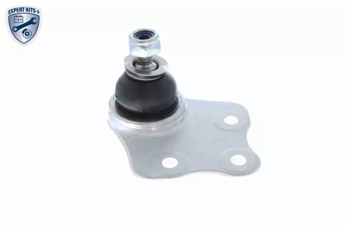 VAICO Ball Joint (V30-7576)