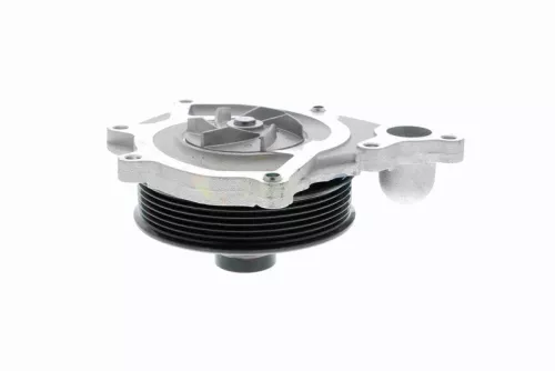 VAICO Water Pump, engine cooling (V45-50001)