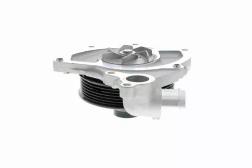 VAICO Water Pump, engine cooling (V45-50001)