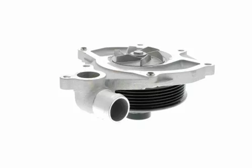 VAICO Water Pump, engine cooling (V45-50001)