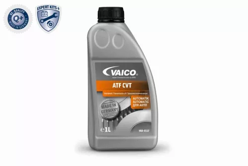 Automatic Transmission Fluid