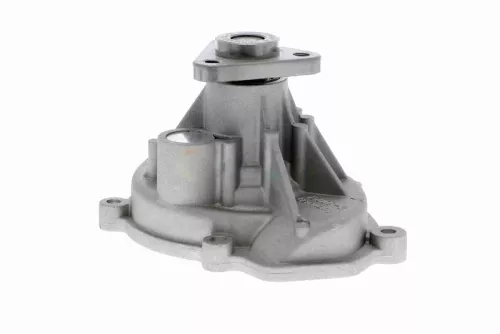 VAICO Water Pump, engine cooling (V45-50015)