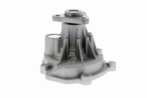 VAICO Water Pump, engine cooling (V45-50015)