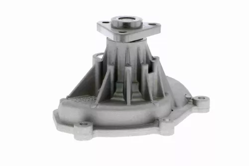 VAICO Water Pump, engine cooling (V45-50015)