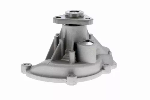 VAICO Water Pump, engine cooling (V45-50015)