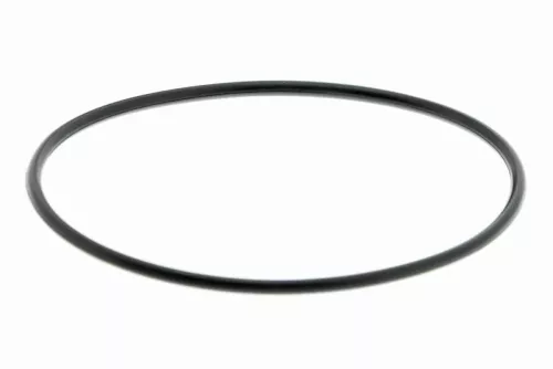 VAICO Water Pump, engine cooling (V45-50017)