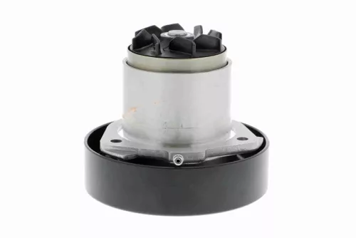 VAICO Water Pump, engine cooling (V45-50017)