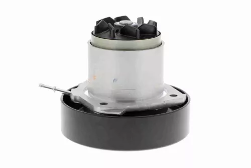 VAICO Water Pump, engine cooling (V45-50017)