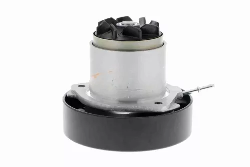 VAICO Water Pump, engine cooling (V45-50017)