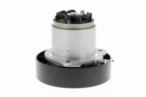 VAICO Water Pump, engine cooling (V45-50017)