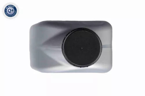 VAICO Automatic Transmission Fluid (V60-0172)