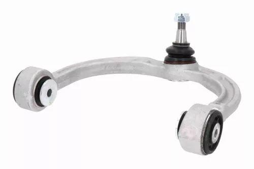 VAICO Control/Trailing Arm, wheel suspension (V30-7635)