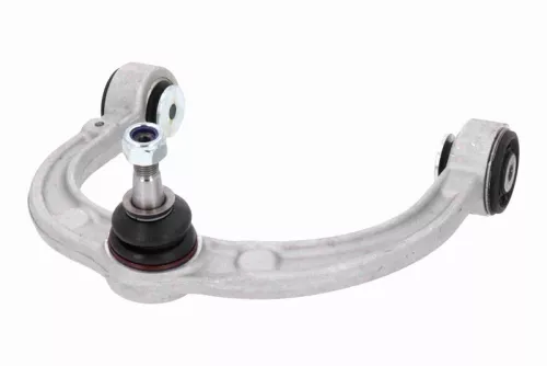 VAICO Control/Trailing Arm, wheel suspension (V30-7635)
