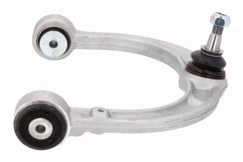 VAICO Control/Trailing Arm, wheel suspension (V30-7635)