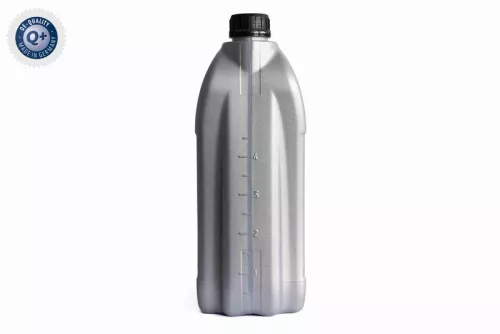 VAICO Automatic Transmission Fluid (V60-0173)