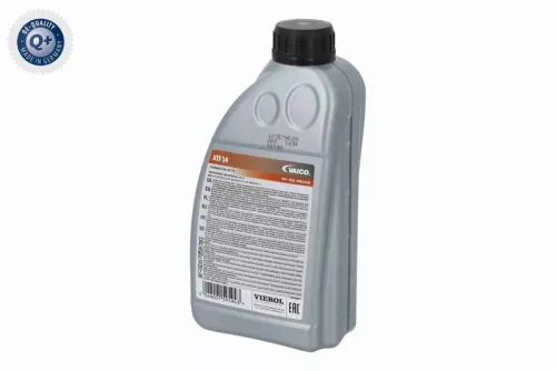 VAICO Automatic Transmission Fluid (V60-0216)