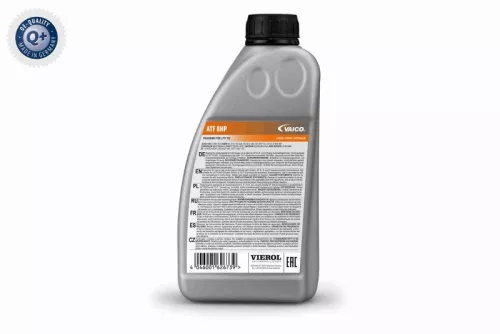 VAICO Automatic Transmission Fluid (V60-0264)