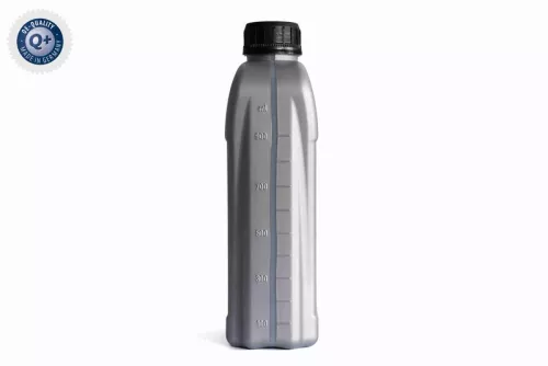 VAICO Automatic Transmission Fluid (V60-0264)