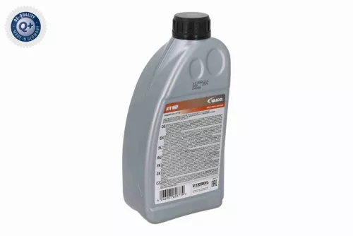 VAICO Automatic Transmission Fluid (V60-0264)