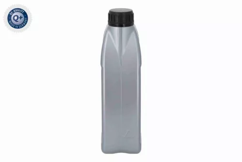 VAICO Automatic Transmission Fluid (V60-0264)