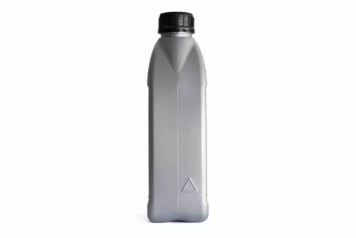 VAICO Engine Oil (V60-0331)