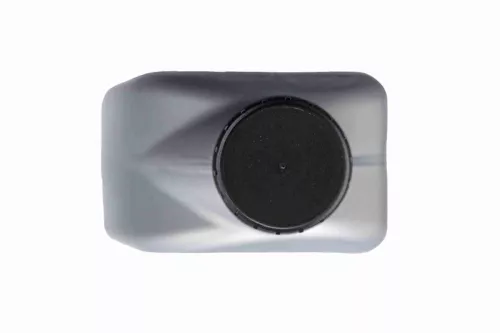 VAICO Engine Oil (V60-0331)