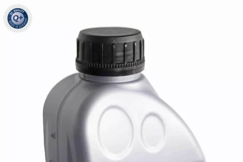 VAICO Automatic Transmission Fluid (V60-0345)