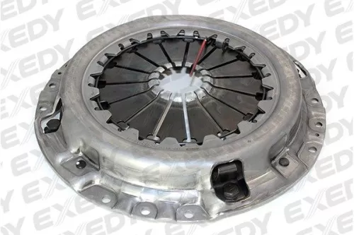 Clutch Pressure Plate
