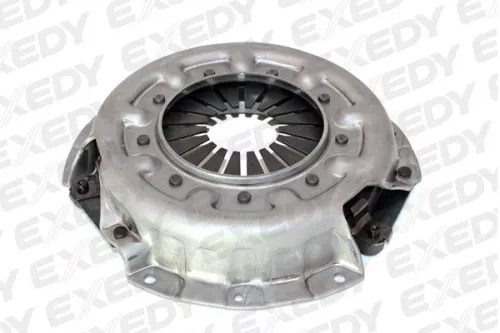 Clutch Pressure Plate