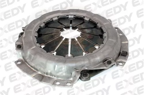 Clutch Pressure Plate