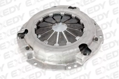Clutch Pressure Plate