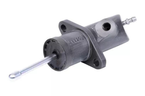 Slave Cylinder, clutch