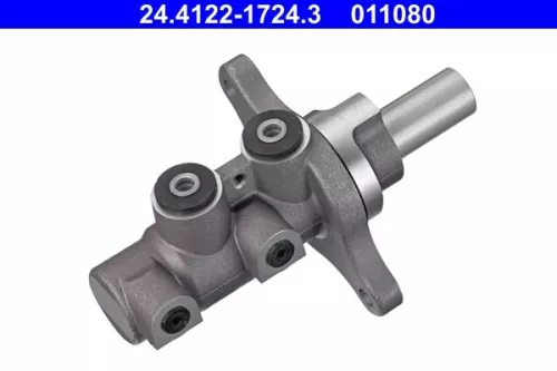 Brake Master Cylinder