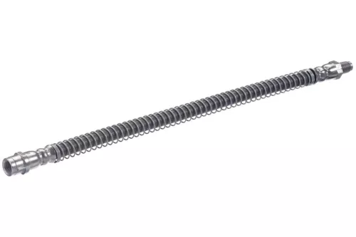ATE Brake Hose (24.5172-0305.3)