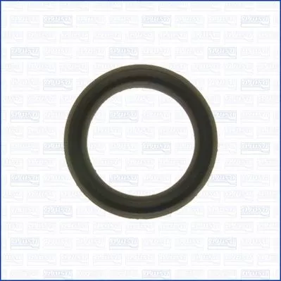AJUSA Seal, oil filler neck cap (00619800)