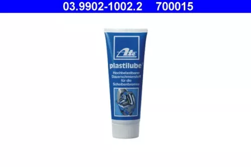 Universal Lubricant