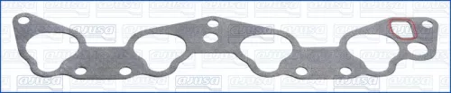 Gasket, intake manifold