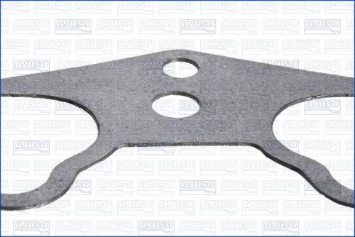 AJUSA Gasket, intake manifold (13084800)